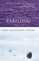 Eventide 1595542337 Book Cover