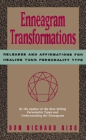 Enneagram Transformations