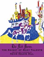 The Red Baron, the Knight of Many Talents 1449006426 Book Cover