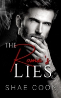 The Roma's Lies 1644509776 Book Cover
