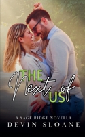 The Next Of Us (Sage Ridge) B0FMQMPB1X Book Cover