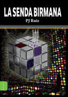 La Senda Birmana 1291278664 Book Cover