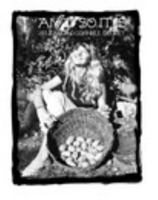 AND SO IT IS 1367847206 Book Cover