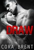 Draw 1500641936 Book Cover