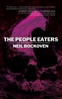 The People Eaters 1644282240 Book Cover