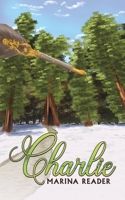 Charlie 1035880008 Book Cover