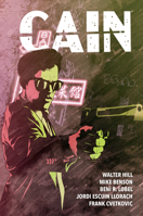 Cain 1506737544 Book Cover