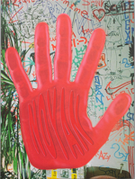 Noah Noyan Wenzinger 3907236629 Book Cover