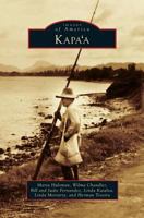 Kapa'a 146713337X Book Cover