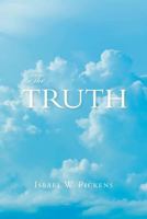 The Truth 1641147725 Book Cover