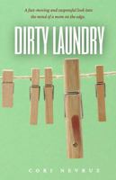 Dirty Laundry 1777151791 Book Cover