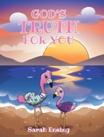 God's Truth For You 1638140952 Book Cover
