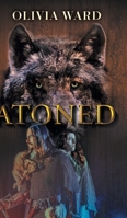 Atoned (Darkvale) 1525571583 Book Cover