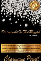 Diamonds In The Rough: 3rd Edition 1458360105 Book Cover
