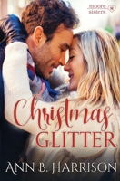Christmas Glitter 1948342049 Book Cover