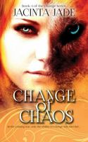 Change of Chaos 1925739465 Book Cover