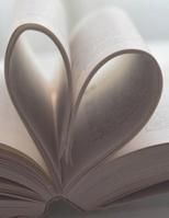 The American Literature Notebook 1099026857 Book Cover