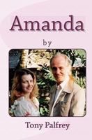Amanda 1449574270 Book Cover