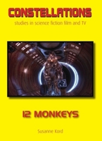 12 Monkeys 1999334000 Book Cover