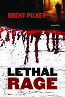 Lethal Rage 1550229257 Book Cover
