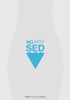 No solo sed 1326803964 Book Cover