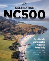 Destination NC500 1739848403 Book Cover