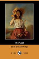The Cost 1517659922 Book Cover