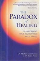 Paradox of Healing 1853752169 Book Cover