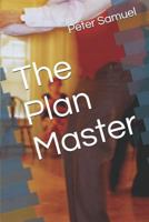 The Plan Master 1790352088 Book Cover
