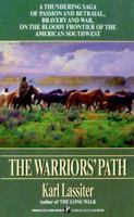 The Warriors' Path 0786005289 Book Cover