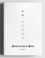 Architecture of Being 0847871150 Book Cover