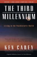 The Third Millennium: Living in the Posthistoric World 0062512447 Book Cover