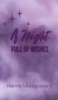 A Night Full of Wishes 9916905606 Book Cover