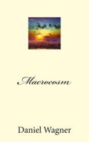 Macrocosm 1502596334 Book Cover
