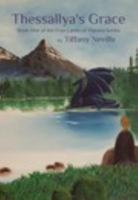 Thessallya's Grace 1366741560 Book Cover