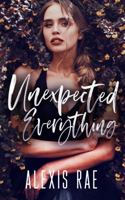 Unexpected Everything 0648513807 Book Cover