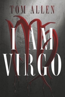 I am Virgo 0985866845 Book Cover
