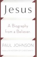Jesus. A 21st Century Biography