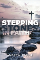 Stepping Stones in Faith 1486620574 Book Cover