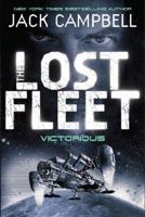 Victorious (The Lost Fleet, #6)