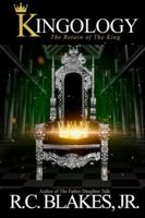 Kingology 1733505059 Book Cover