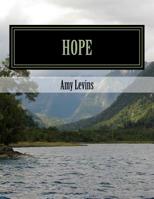 Hope 1979363617 Book Cover