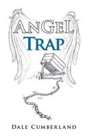 Angel Trap 1475955995 Book Cover