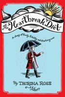Heartbreak Diet 0811860574 Book Cover
