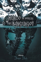 Mundo ng Bangungot 9364949501 Book Cover