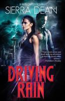 Driving Rain 1544987595 Book Cover