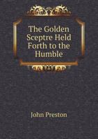 The Golden Scepter 1877611174 Book Cover