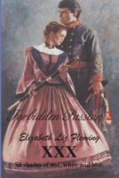 Forbidden Passion 2 1493280023 Book Cover