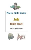 Job Bible Tract 1985638215 Book Cover