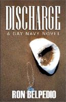 Discharge 0738854387 Book Cover
